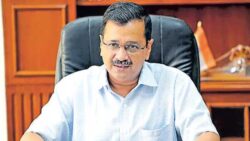 Amid political crisis in Punjab, Arvind Kejriwal likely to announce party's CM face on Thursday