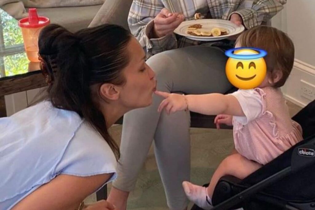 Gigi Hadid and Zayn Malik's Daughter Turns One, Here's How Yolanda and Bella Hadid Wished Her