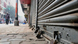 Bharat Bandh on 27th September 2021: What is Open, What is Closed