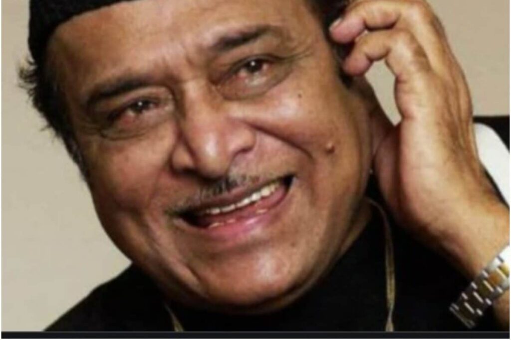 Dr Bhupen Hazarika Birth Anniversary: Watch, 5 Songs by the Maestro