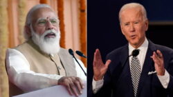 What to expect from the Modi-Biden bi-lateral