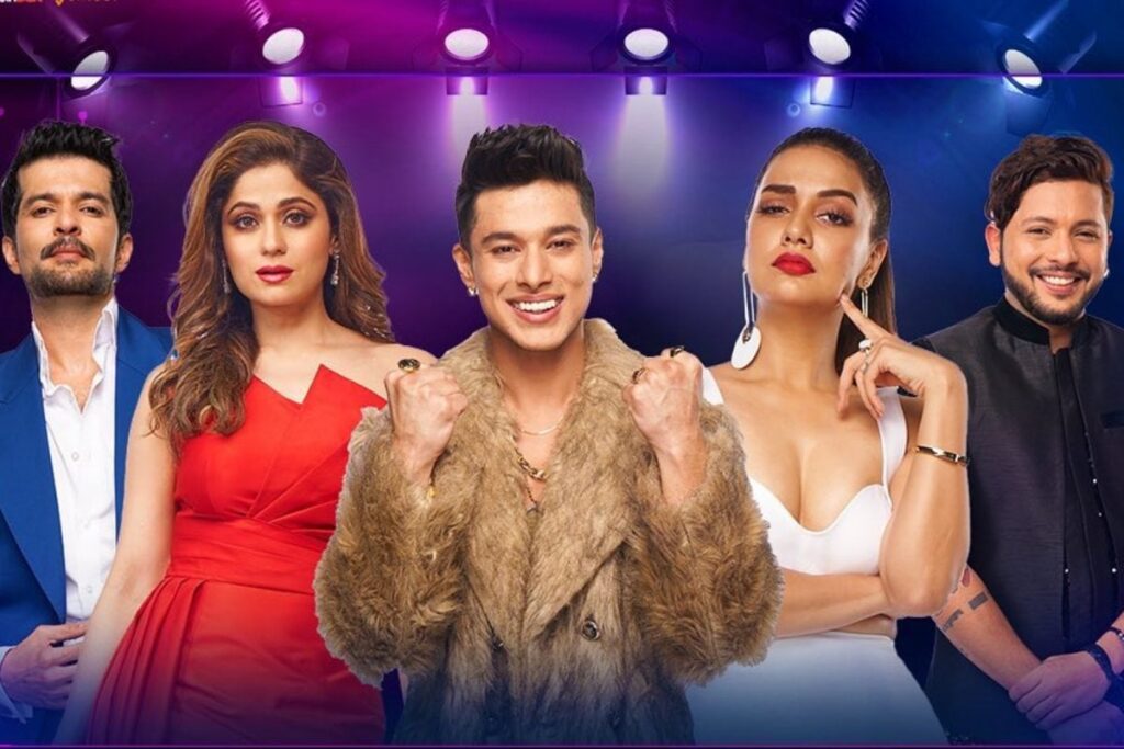 Bigg Boss OTT Finale: How to Watch, What Time, Finalists and All You Need to Know