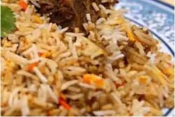 Raids Across Tamil Nadu After 10-year-old Dies Eating Stale Biryani