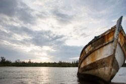 Gujarat: Fishermen Advised Against Venturing Too Close to IMBL With Pakistan