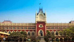 Calcutta HC refuses to stay Bhabanipur bypolls