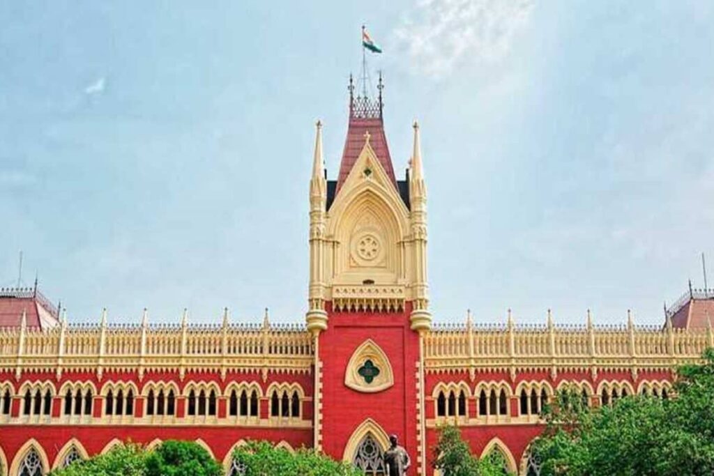 'For Eyewash Only': HC Rejects Investigation Report by Bengal Police Over Cyclone Amphan Relief Scam