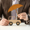 Why is Car Insurance Mandatory in India?
