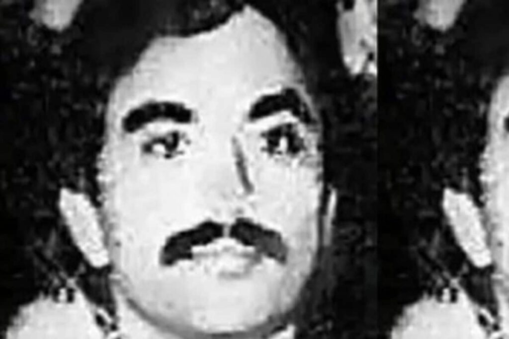 'No Proof': Chhota Shakeel Denies Alleged D Company Link to Busted Pak Terror Module