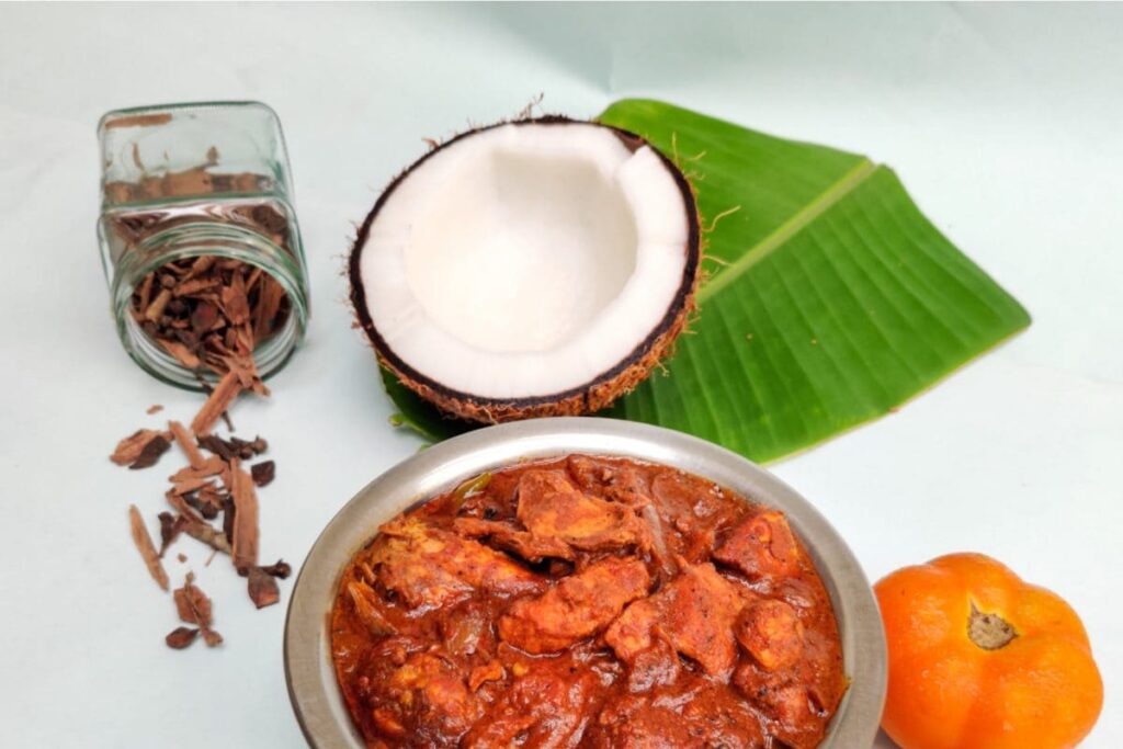 World Coconut Day 2021: Give Yourself A Coconutty Treat with these 5 Recipes