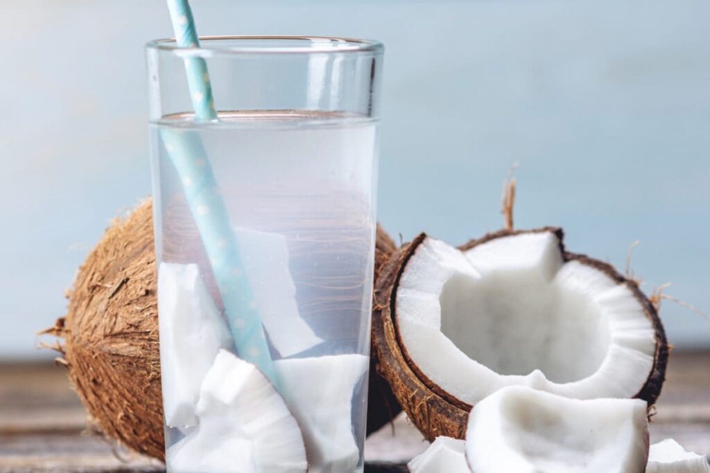 World Coconut Day 2021: History, Significance and All You Need To Know