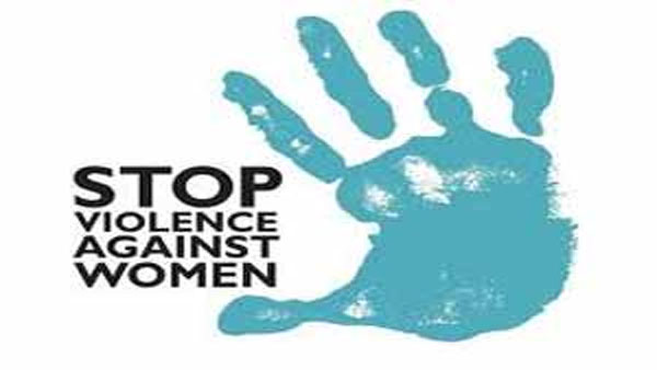 Crimes against women drop in 2020, drastic jump in disobedience to government orders: NCRB