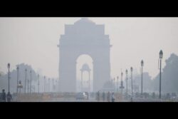 Delhi's 'Winter Action Plan' to Tackle Pollution to Be Ready by Sept 30, Says Gopal Rai