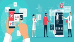 Digital Health ID Card 2021: How to apply, registration, benefits; all you need to know