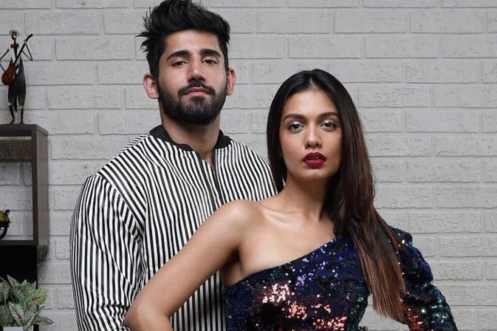 Bigg Boss OTT Winner Divya Agarwal on Marriage Plans WIth Varun Sood: It's a Very Big Responsibility