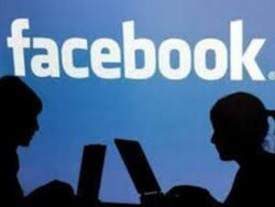 Facebook India appoints ex-IAS officer Rajiv Aggarwal as Head of Public Policy