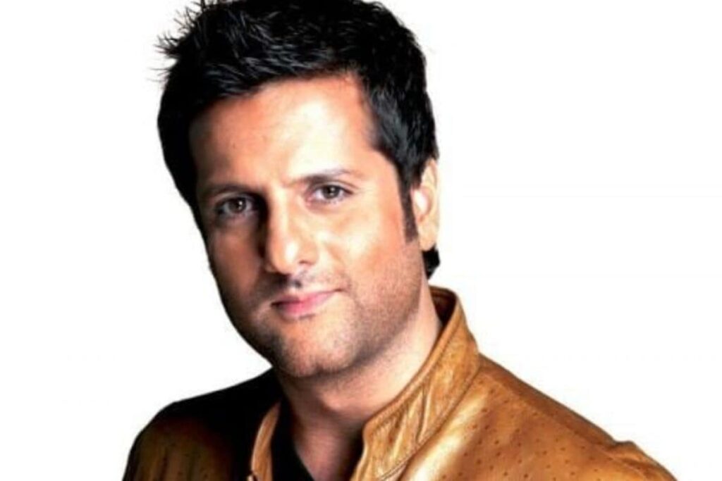 Fardeen Khan Set to Make Comeback in Bollywood After 11 Years With 'Visfot'