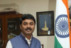 We Can Fund Upto Rs 10 Crore to Develop Innovative Products, Says DRDO Chairman