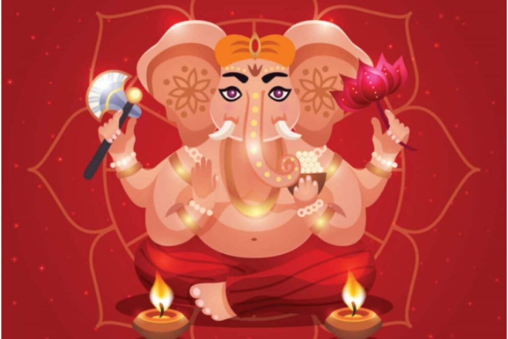 Horoscope Today, September 10, 2021: These Zodiac Signs Will Get Blessings of Lord Ganesha this Ganesh Chaturthi