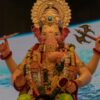 Ganesh Chaturthi 2021: From Lalbaugcha Raja to Khetwadi Cha Raja, Here's How You Can do Online Darshan Amid COVID-19