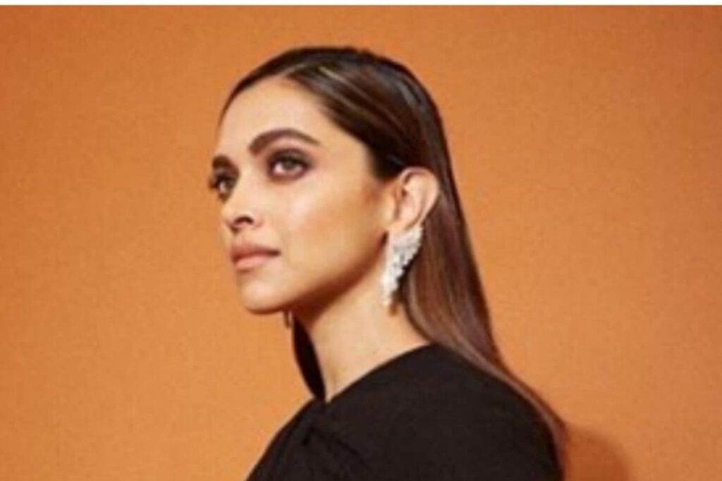 Deepika Padukone Contributes to Save Acid Attack Survivor Who Appeared in Chhapaak