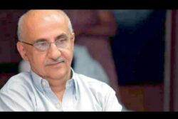 ED Raids Activist Harsh Mander's Premises in Delhi on Money Laundering Charges