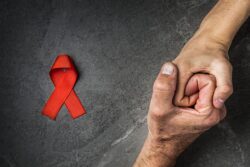 Significant Reduction in Death, Increased Survival of HIV Patients on ART in India: Study