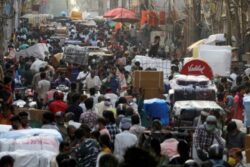 Karnataka Lockdown Soon? CM Bommai Hints at More Covid Curbs Amid Rampant Flouting