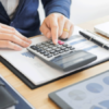 How To Gain More With Investments This Year?