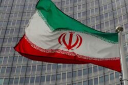 Iran to Allow New Memory Cards in UN's Nuclear Site Cameras