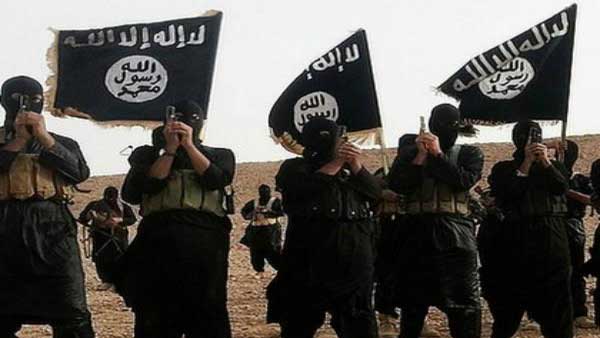 With Islamic State in overdrive mode particularly in South India, NIA sounds a high alert