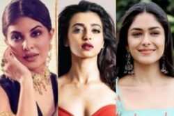 Made in Heaven 2: Jacqueline Fernandez, Radhika Apte, Mrunal Thakur, and Neelam Roped in as Brides