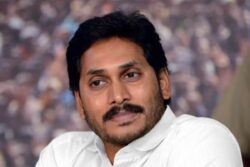 Quid Pro Quo Case: CBI Court Rejects Petition Seeking CM Jagan's Bail Cancellation