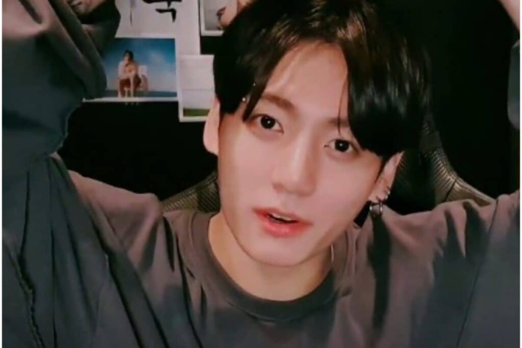 BTS Member Jungkook Gifts His Elder Brother Rs 25 Crore Apartment in Seoul