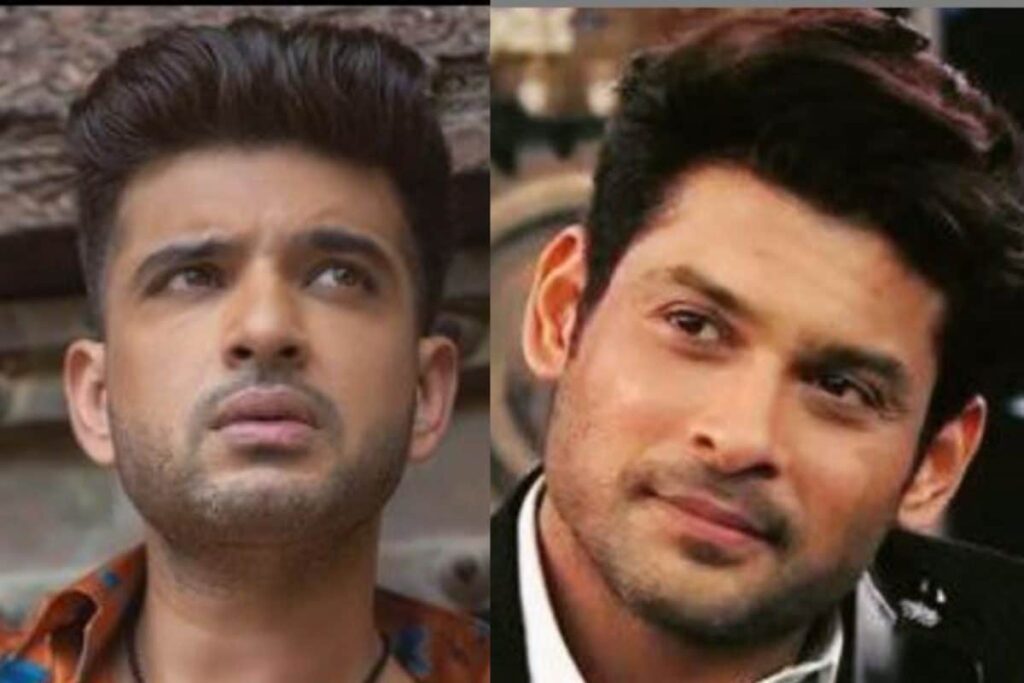 Sidharth Shukla Death: Karan Kundrra Issues Clarification on His Condolence Post for Late Actor