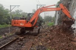 India’s Widest, Igatpuri Tunnel in Maharashtra Sees Light of Day in Record Two Years: Reports