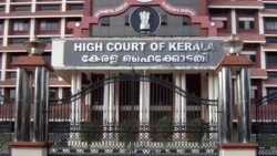 Kerala HC to aid of another minor rape victim; allows pregnancy termination