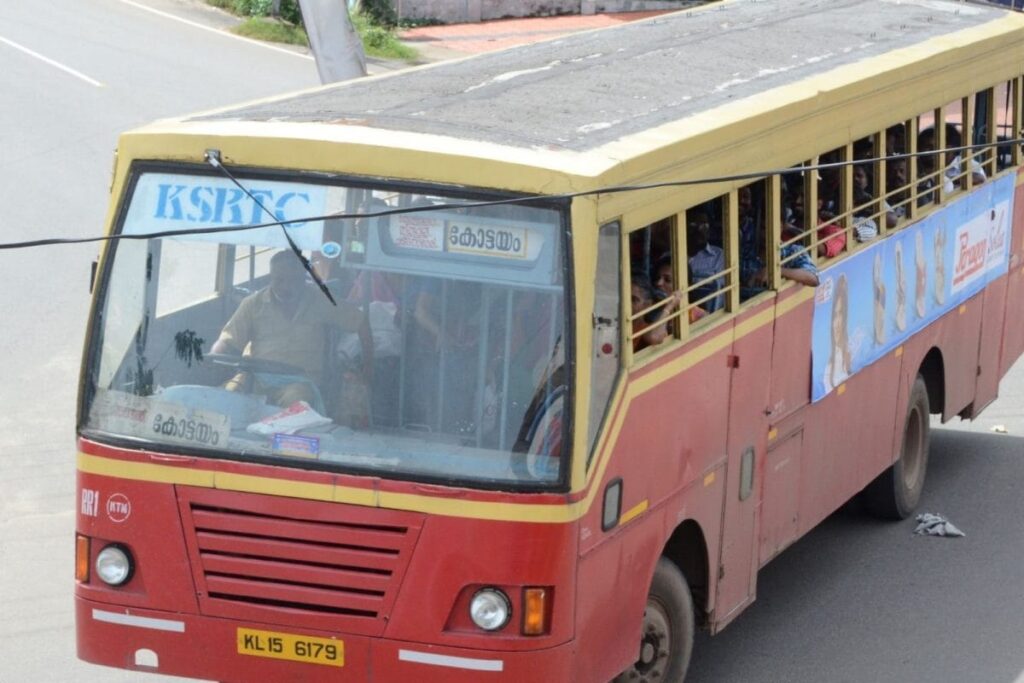 Ganesh Chaturthi 2021: Karnataka to Run 1,000 Special Buses for Ganesh Festival