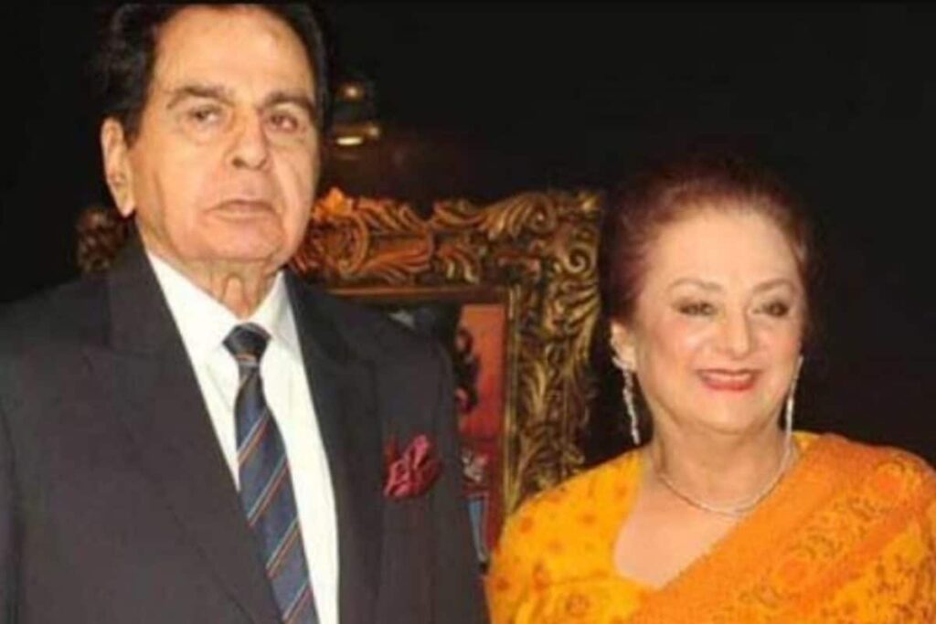 Saira Banu Diagnosed With Cardiac Problems and Battling Depression, Has Refused Angiogram