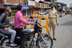 Karnataka Lockdown Rules: Schools, Cinemas to Reopen; Pregnant Women Barred From Public Places