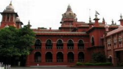 Madras HC stays certain sub-clauses of new IT Rules