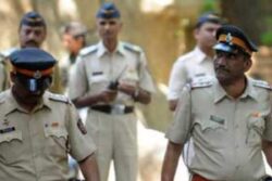 40-year-old Man Arrested for Raping Daughter, Sodomising Nephew in Nagpur