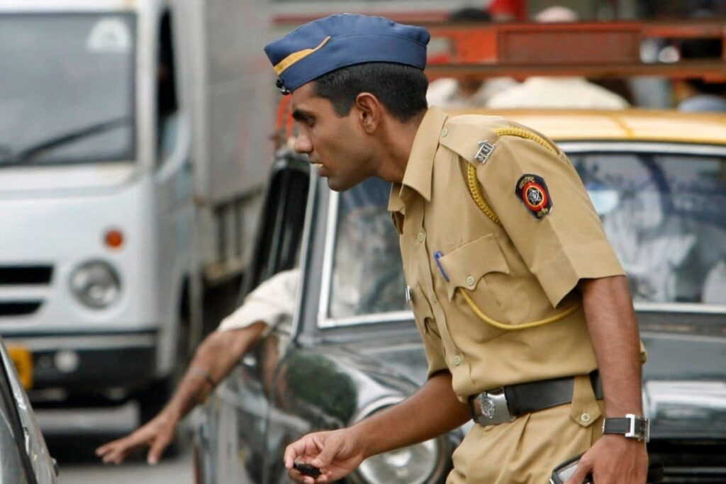 Rapes, Murders of Minors Taking Place, Cops Must Act Quickly: Maharashtra DGP in FB Post