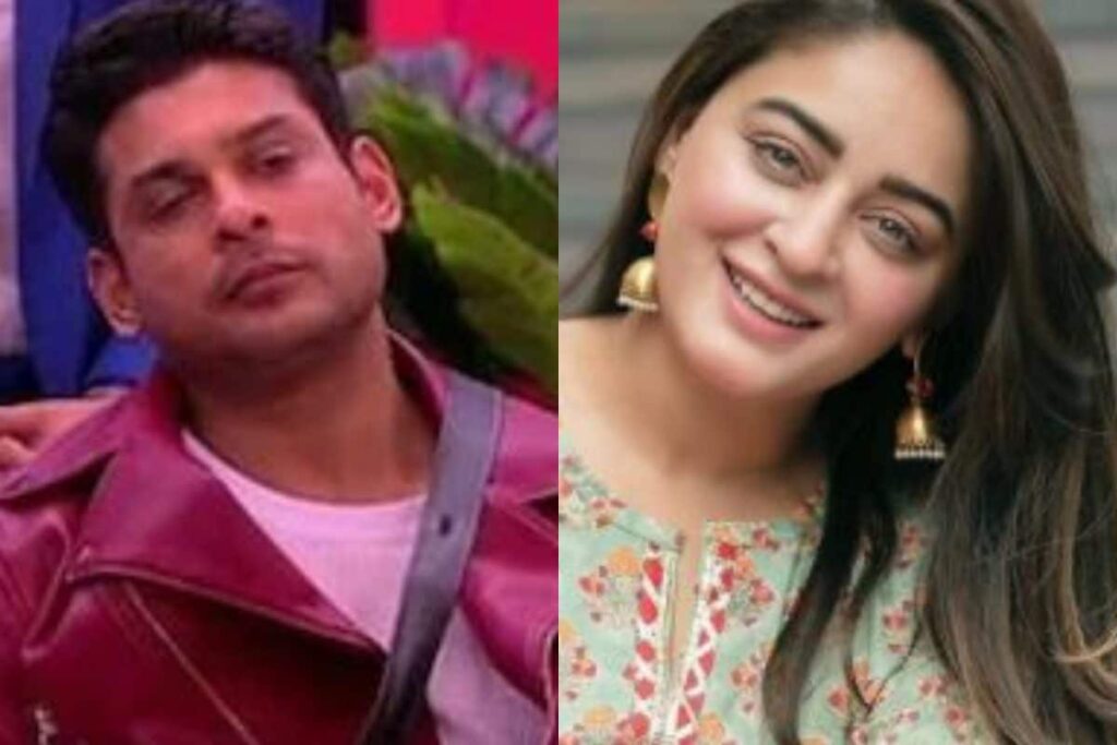 Mahhi Vij: Sidharth Shukla was Very Emotional and Fun Loving Person