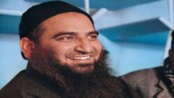 Masarat Alam will remain a non-starter in J&K thanks to Centre’s zero tolerance towards separatism