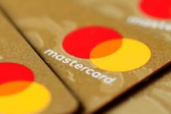 News18 Evening Digest: US Trade Official Calls India's Mastercard Ban 'Draconian' & Other Top Stories