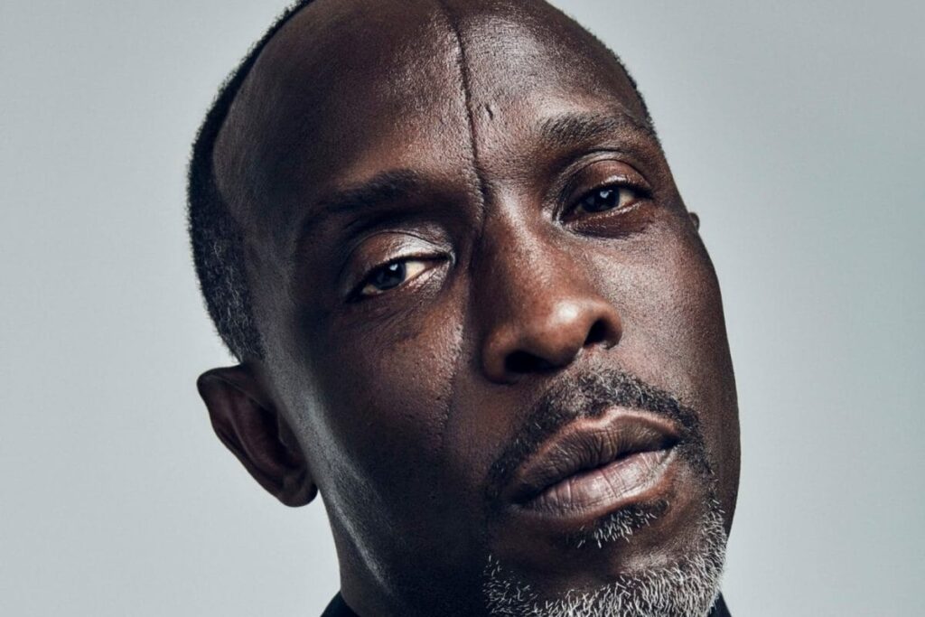 Michael K Williams, 'The Wire' Actor, Found Dead in NYC Home; Hollywood Stars Pay Tribute