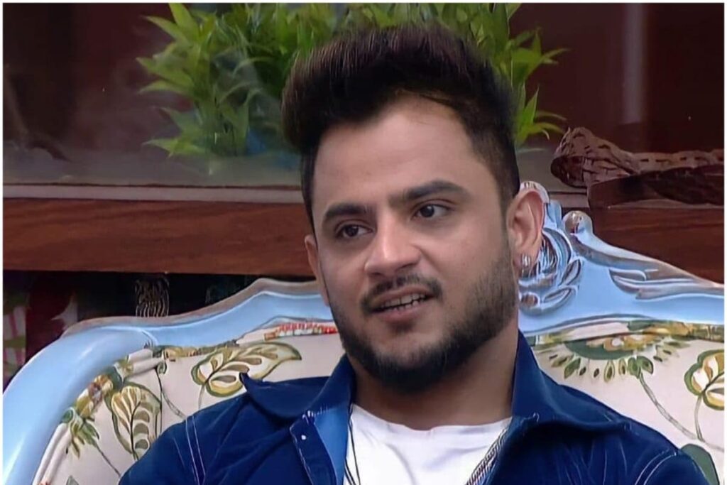 Bigg Boss OTT: Shamita Shetty is Focused and Deserves to Be in BB 15, Says Millind Gaba