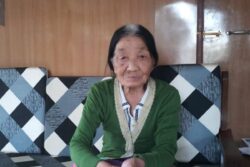 Mizoram CM's Sister Dies of Covid, State's Positivity Rate at 32%