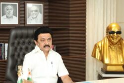 Tamil Nadu River Civilisation 3200 Years Old, Will Go for Excavations Abroad & in Other States Too, Says CM