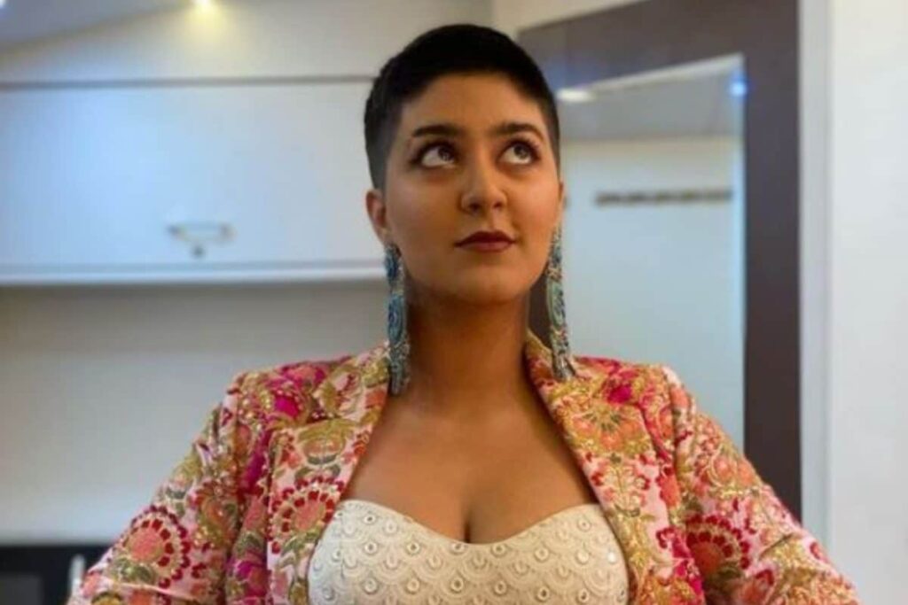 Bigg Boss OTT: Neha Bhasin Said Blatantly Sexist and Classist Things, Says Moose Jattana